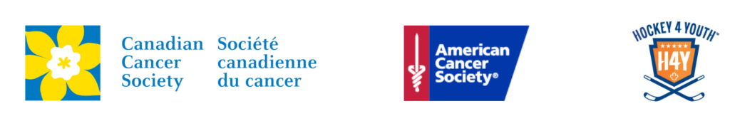 Charity Alignment