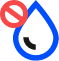 Bottle filling stations will not be available.