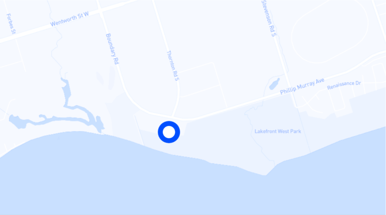 Oshawa