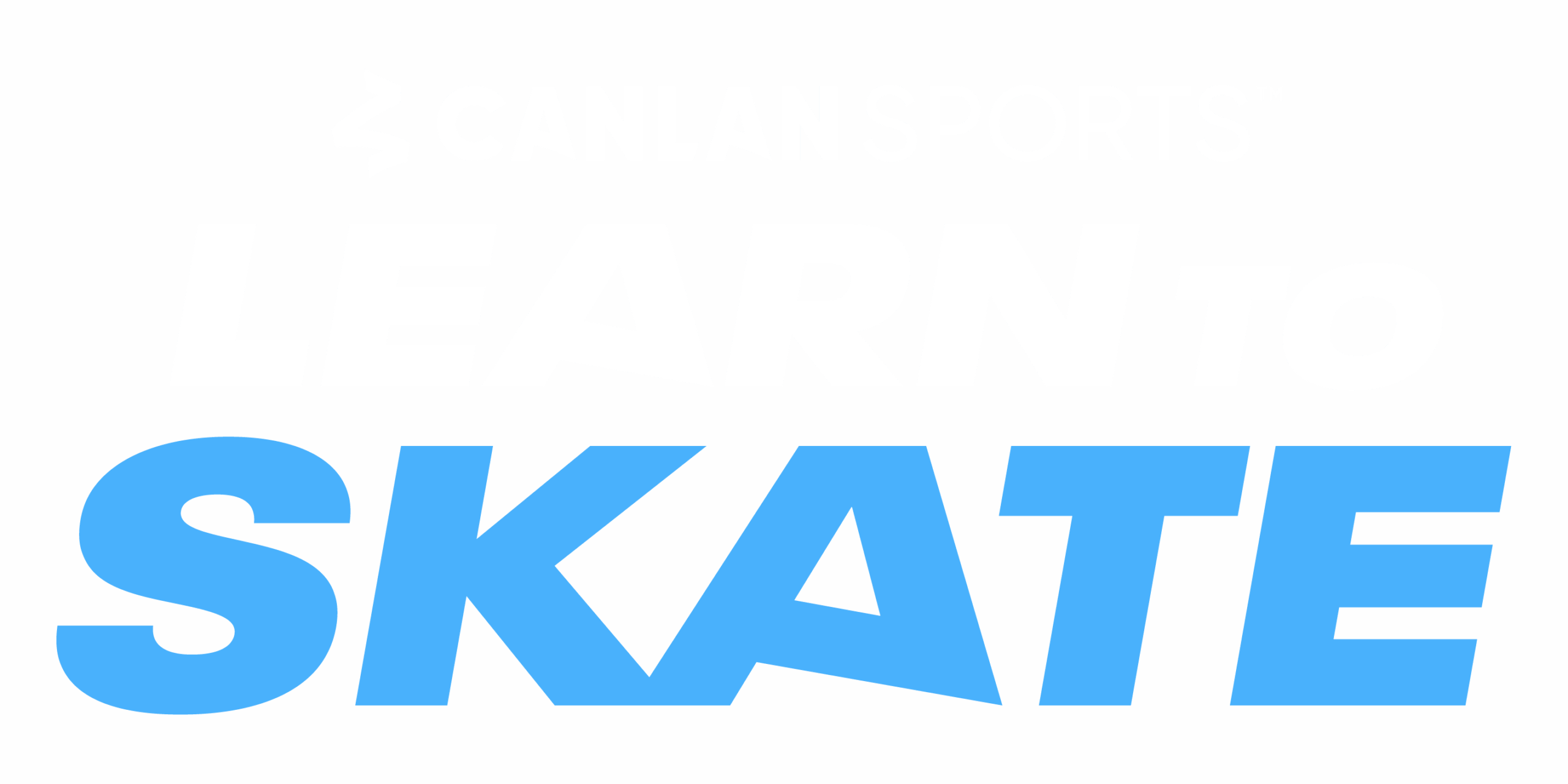 Learn Skate logo