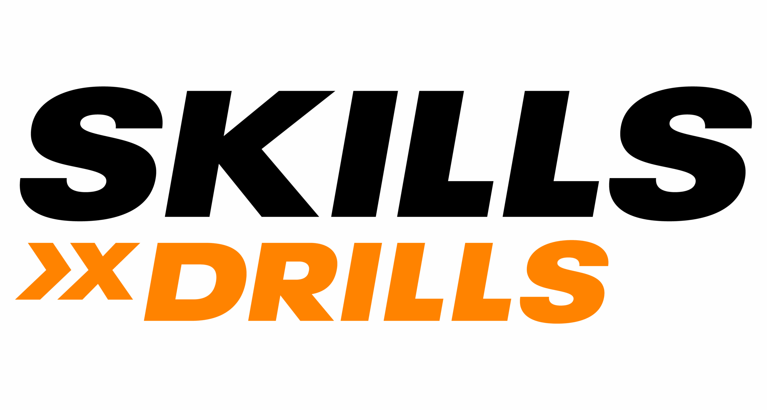 Get Game Ready