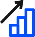 Skill-Growth