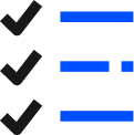 The Play Forward Pathway