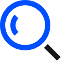 Welcome to our Activity Finder