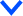 More
